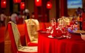 Туры в отель Palace Garden Hotel