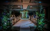 Туры в отель Palace Garden Hotel