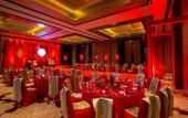 Туры в отель Palace Garden Hotel