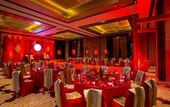 Туры в отель Palace Garden Hotel