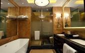 Туры в отель Palace Garden Hotel