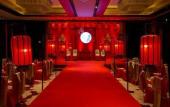 Туры в отель Palace Garden Hotel