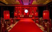 Туры в отель Palace Garden Hotel
