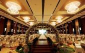 Туры в отель Palace Garden Hotel