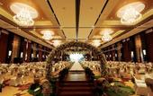 Туры в отель Palace Garden Hotel