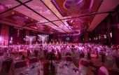 Туры в отель Palace Garden Hotel