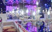 Туры в отель Palace Garden Hotel