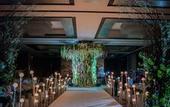 Туры в отель Palace Garden Hotel