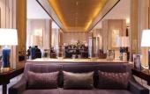 Туры в отель Palace Garden Hotel