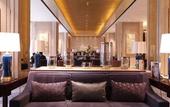Туры в отель Palace Garden Hotel