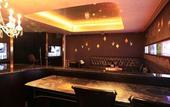 Туры в отель Palace Garden Hotel