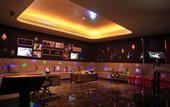 Туры в отель Palace Garden Hotel