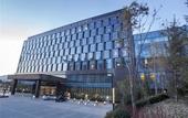 Туры в отель Palace Garden Hotel