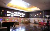 Туры в отель Palace Garden Hotel