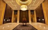 Туры в отель Palace Garden Hotel
