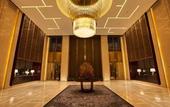 Туры в отель Palace Garden Hotel