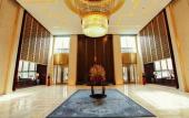 Туры в отель Palace Garden Hotel