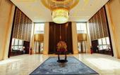 Туры в отель Palace Garden Hotel