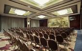Туры в отель Palace Garden Hotel