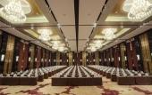 Туры в отель Palace Garden Hotel