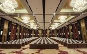 Туры в отель Palace Garden Hotel