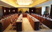 Туры в отель Palace Garden Hotel