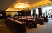 Туры в отель Palace Garden Hotel