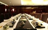 Туры в отель Palace Garden Hotel