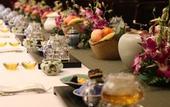 Туры в отель Palace Garden Hotel