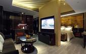 Туры в отель Palace Garden Hotel