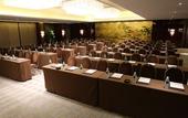 Туры в отель Palace Garden Hotel