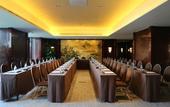 Туры в отель Palace Garden Hotel