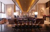 Туры в отель Palace Garden Hotel