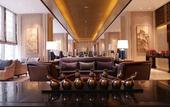 Туры в отель Palace Garden Hotel