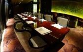 Туры в отель Palace Garden Hotel