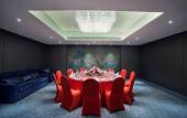 Туры в отель Palace Garden Hotel