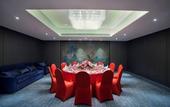 Туры в отель Palace Garden Hotel