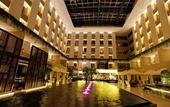 Туры в отель Palace Garden Hotel