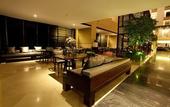 Туры в отель Palace Garden Hotel