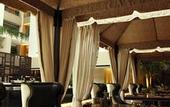 Туры в отель Palace Garden Hotel