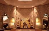 Туры в отель Palace Garden Hotel