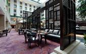 Туры в отель Palace Garden Hotel