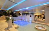 Туры в отель Palace Garden Hotel