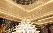 Туры в отель Palace Garden Hotel