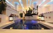 Туры в отель Palace Garden Hotel