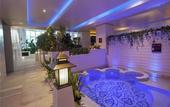 Туры в отель Palace Garden Hotel