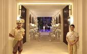 Туры в отель Palace Garden Hotel