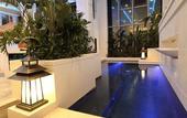 Туры в отель Palace Garden Hotel