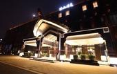 Туры в отель Palace Garden Hotel