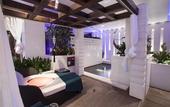Туры в отель Palace Garden Hotel